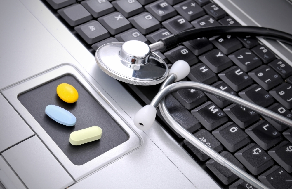 KURS SPECJALIZACYJNY "DOPING W SPORCIE"