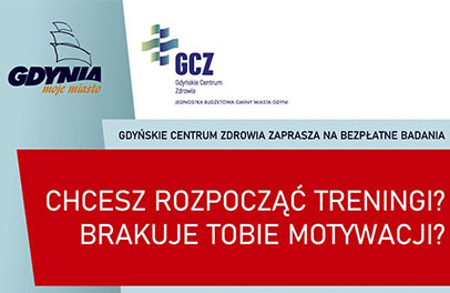 GDYNIA 7 ORAZ 14 GRUDNIA BADANIA W COMS