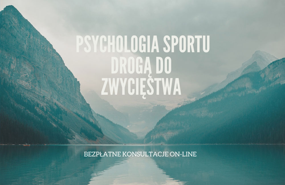 BEZPŁATNE KONSULTACJE ON-LINE