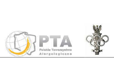 OLIMPIJSKI DZIEŃ ALERGII I ASTMY