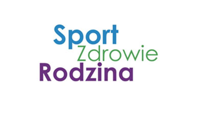 30-01 GDYNIA ZAJĘCIA EDUKACYJNE