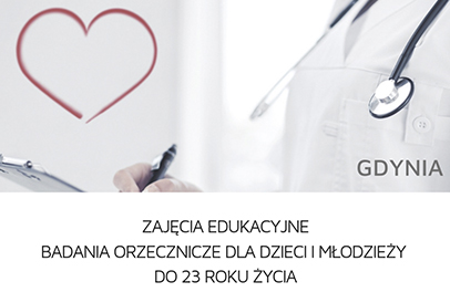 PROJEKT "SPORT, ZDROWIE, RODZINA".