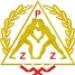 Polski Związek Zapaśniczy