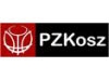 Polski Związek Koszykówki