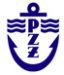 Polski Związek Żeglarski