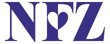 Logo NFZ